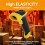 Wireless 2D Barcode Scanner  QR Bar Code Reader for Supermarket Logistics Warehouse Retail POS 8