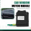 3C0959794 3AA959794 1K0959794 Car Window Motor Module for   B5 B6 B7 CC Rear Right 5