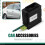 3C0959794 3AA959794 1K0959794 Car Window Motor Module for   B5 B6 B7 CC Rear Right 7