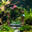 Harsen Tree Hideaways Decoratieve Miniatuur Kunstmatige 4