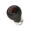43711-1Y100 Gear Shift Knob Shift Handball Gearshift Lever for  Picanto 2011-2017 4
