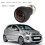 43711-1Y100 Gear Shift Knob Shift Handball Gearshift Lever for  Picanto 2011-2017 6