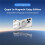 Magnetic Phone Camera Grip with Selfie Light for  16 15 Android Phone Camera DSLR Style Shutter Grip 5