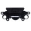 Trunk  Electronic Tailgate  Button for   CN7 2020 - 2024 2