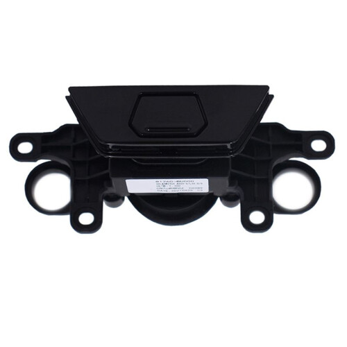 Trunk  Electronic Tailgate  Button for   CN7 2020 - 2024 1