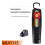WL4111S Colorimetric Lamp Car Paint Contrast Color Lighting Lamp Flashlight 4