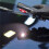 WL4111S Colorimetric Lamp Car Paint Contrast Color Lighting Lamp Flashlight 6