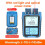 Optical Power Meter Optical Fiber Tester Visual Fault Locator Network Cable Test with 5mw Red Light 2