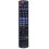 Replace N2QAYB001086 Remote Control for  TV Blu-Ray DVD Players Remote Control 1