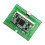 FPGA-Entwicklungsboard Open Source RISC-V Linux Lattice ECP5 ULX3S Open Source Toolchain Basisplatte + Modul - V7.0 2