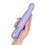 Fun Factory Stronic G Rechargeable Thrusting Vibrator 2