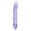 Fun Factory Stronic G Rechargeable Thrusting Vibrator 3