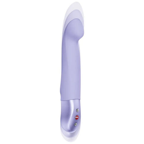 Fun Factory Stronic G Rechargeable Thrusting Vibrator 2