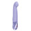Fun Factory Stronic G Rechargeable Thrusting Vibrator 4