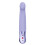 Fun Factory Stronic G Rechargeable Thrusting Vibrator 5