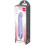 Fun Factory Stronic G Rechargeable Thrusting Vibrator 8