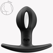 Fun Factory B Ball Uno Anal Butt Plug