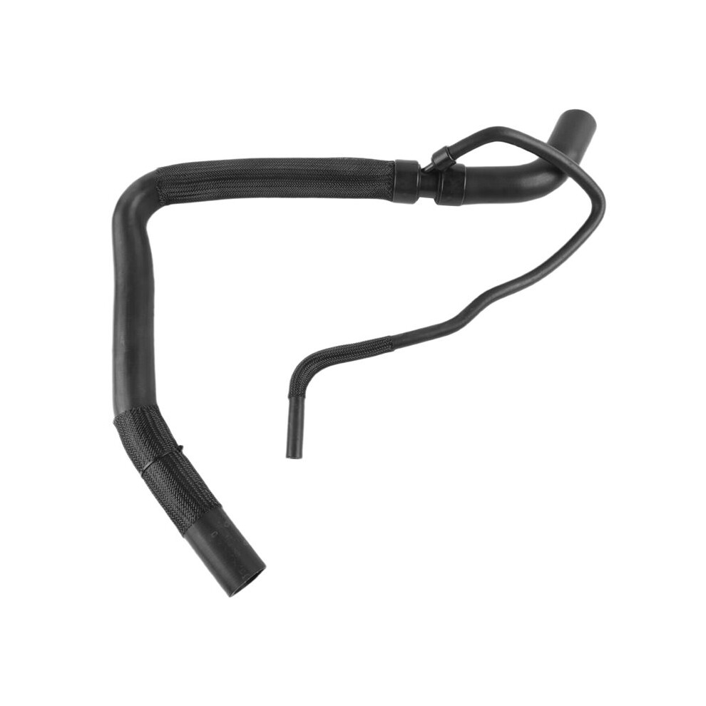 Fb5z8260c Car Engine Radiator Water Pipe Cooling Hose For Explorer 2.3 2016-2019 Fb538260ce 4713787286319