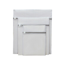 Sturdy Laundry Wash Bags For Women Underwear And Sock-thin 3