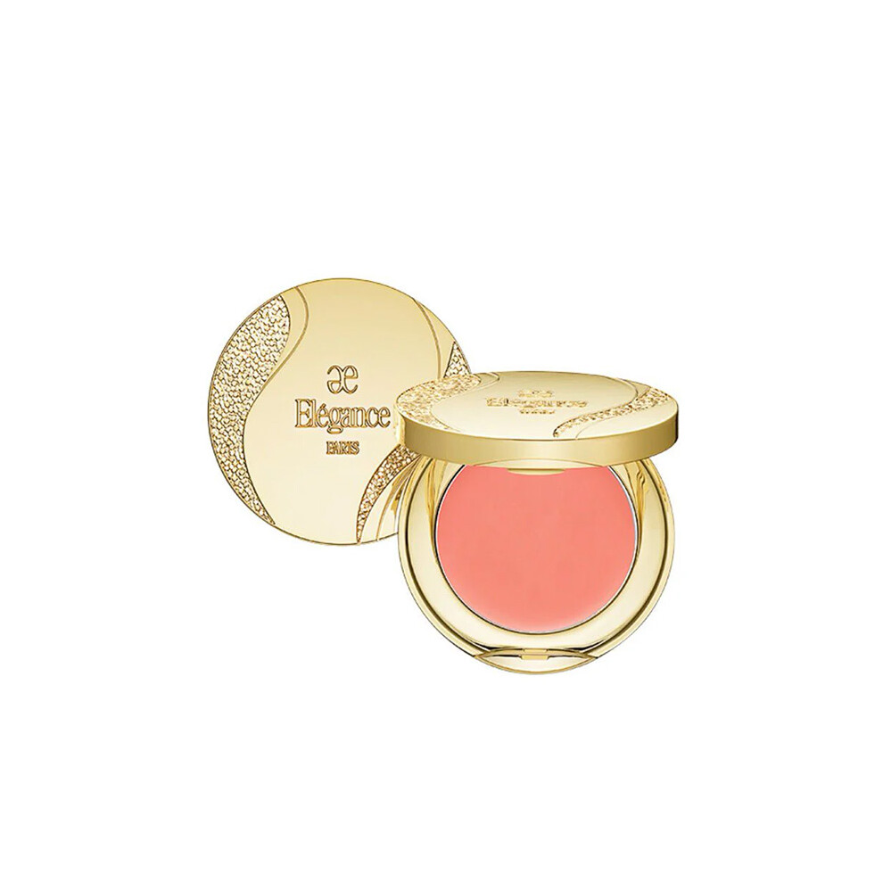 Cream Elã©Gance Sleek Face N 201 3G