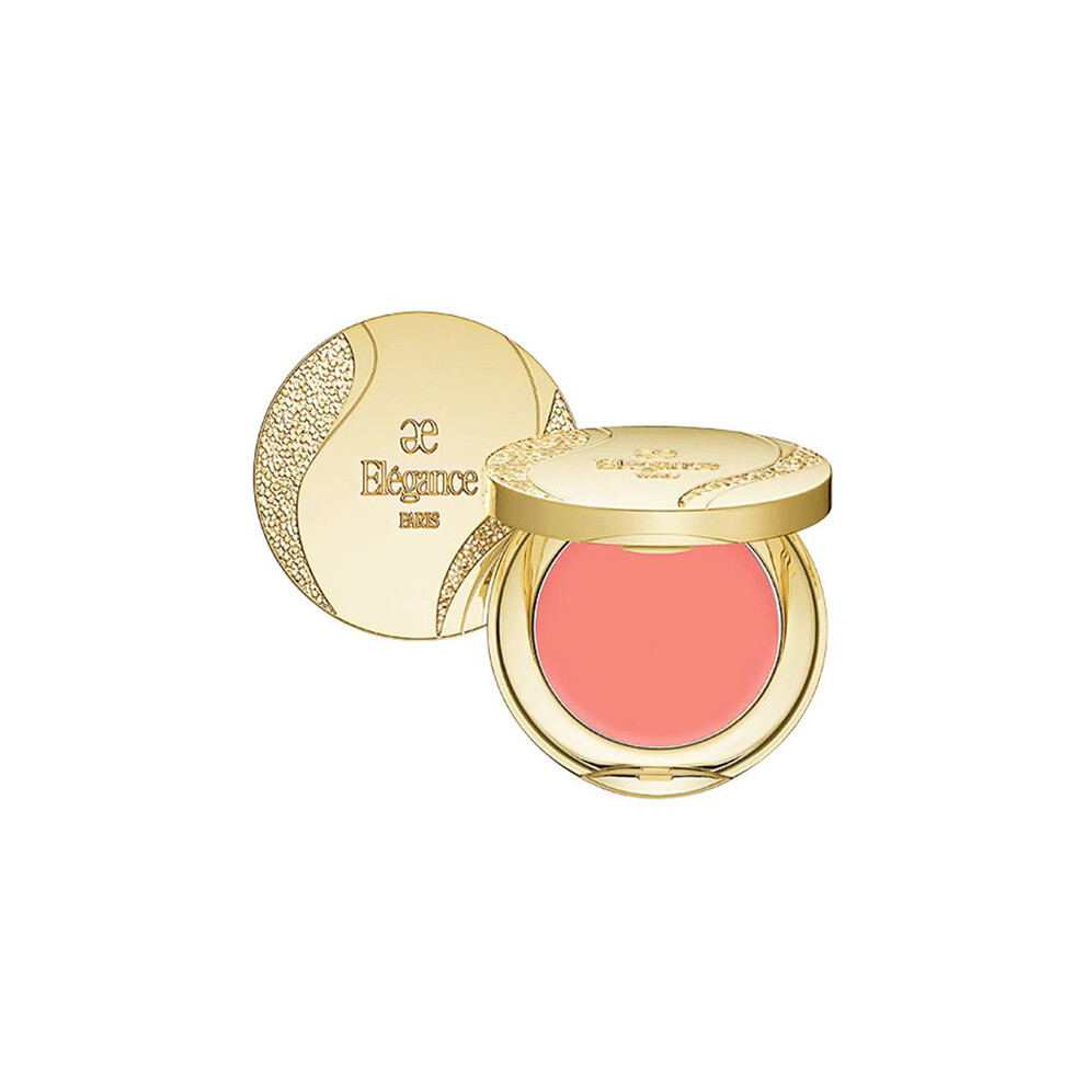 Cream Elã©Gance Sleek Face N 106 3G