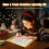 LED Drawing Board, Light Up Acrylic Board 2
