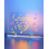 LED Drawing Board, Light Up Acrylic Board 9