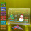 LED Drawing Board, Light Up Acrylic Board 11