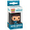 Mister Fantastic Pocket POP nøglering - Marvel samlerfigur 2
