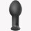 Fun Factory B Ball Uno Anal Butt Plug 4