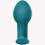 Fun Factory B Ball Uno Anal Butt Plug 10