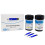 Bloedglucosemeter, Glucosemeter, Diabetestester, Bloedsuikermonitor, Digitale Glucosemeter, Complete Set 3