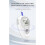 Bloedglucosemeter, Glucosemeter, Diabetestester, Bloedsuikermonitor, Digitale Glucosemeter, Complete Set 4