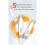 Bloedglucosemeter, Glucosemeter, Diabetestester, Bloedsuikermonitor, Digitale Glucosemeter, Complete Set 5