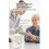 Bloedglucosemeter, Glucosemeter, Diabetestester, Bloedsuikermonitor, Digitale Glucosemeter, Complete Set 6