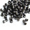 Leather Craft Punching Tool Set 6mm 7mm Leather Eyelets-Set 1 7