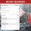 Launch Upgraded BST360 6V 12V Car Battery Tester  Charging Cranking System Analyzer for Android Phone Launch X431 2