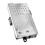 Blower Fan Resistor Module 97062442302 97062442302 for 5
