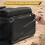 Tool Backpack, Multi-Pocket, Large Capacity, Rubber Bottom, Multi-Functional Tool Storage Backpack 6
