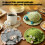 Heat Resistant Coasters Smooth Surfaces Nonslip Cup Pad Flexible 2
