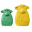 Sturdy Silicone Sheep Mould With Easy Releases Designs For 4