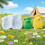 Sturdy Silicone Sheep Mould With Easy Releases Designs For 7