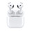Refurbished Apple Apple AirPods 4e génération ANC Ouvert 1