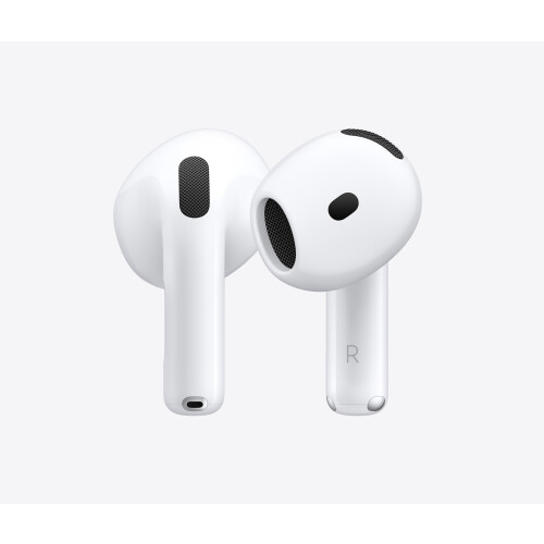 Refurbished Apple Apple AirPods 4e génération ANC Ouvert 1