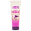 Aussie Aussie Bouncy Curls Conditioner 200ml 1