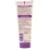 Aussie Aussie Bouncy Curls Conditioner 200ml 2