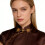 Traditional Chinese Button Decorative Cheongsam Knot Button-3 5