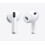 Refurbished Apple Apple AirPods Pro 3 Geöffnet 2