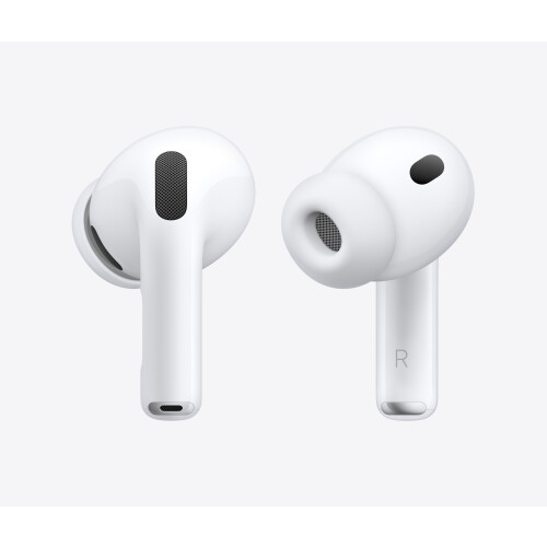 Refurbished Apple Apple AirPods Pro 3 Geöffnet 1