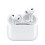 Refurbished Apple Apple AirPods Pro 3 Geöffnet 1